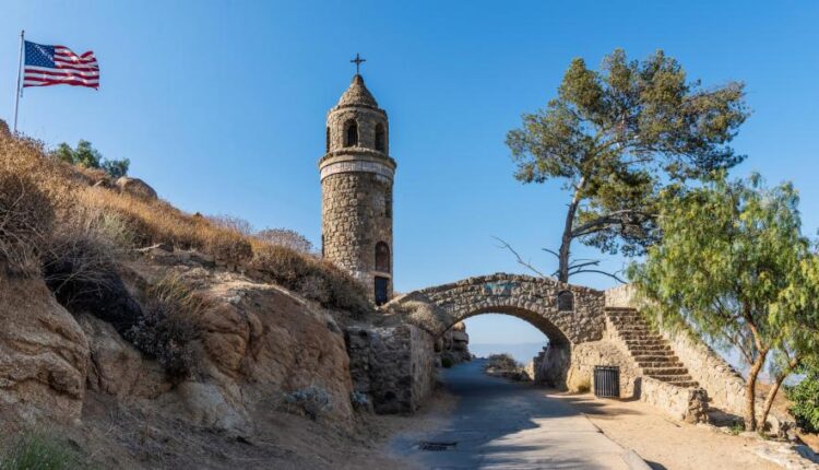 سری چهل و نهم عکس زمینه زیبا و جذاب   Beautiful Wallpapers