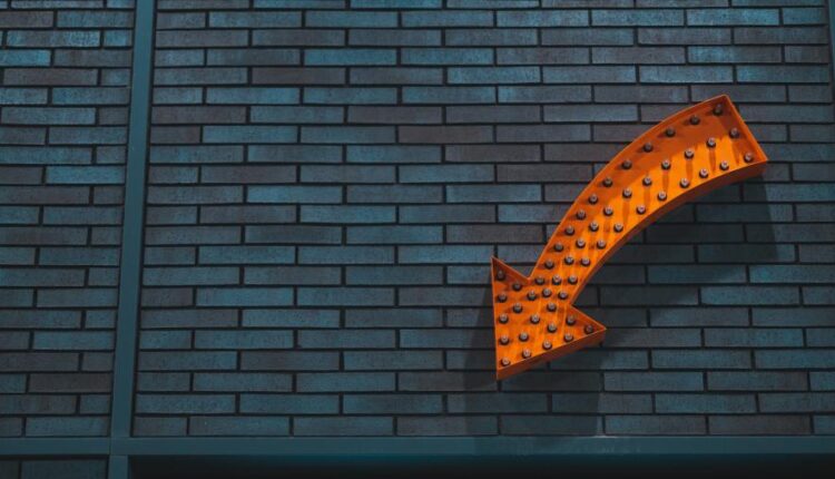 سری چهل و نهم عکس زمینه زیبا و جذاب   Beautiful Wallpapers