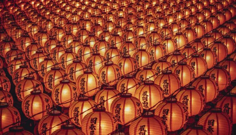 سری چهل و نهم عکس زمینه زیبا و جذاب   Beautiful Wallpapers