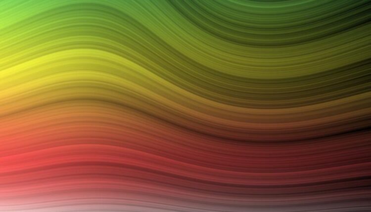 سری چهل و نهم عکس زمینه زیبا و جذاب   Beautiful Wallpapers