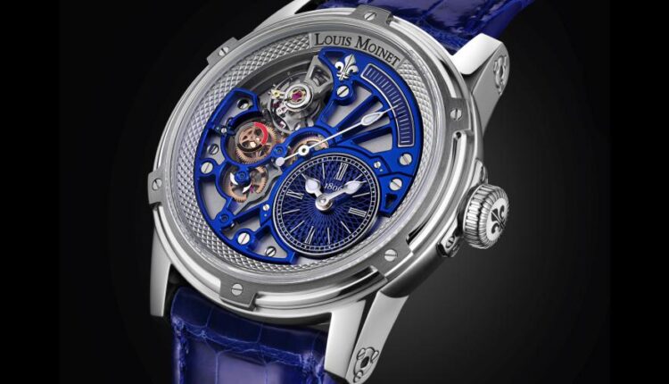 بک گراند خفن