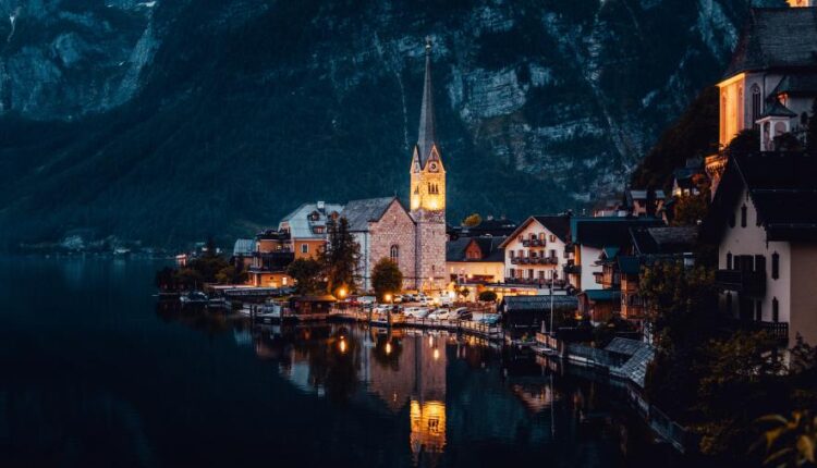 سری چهل و نهم عکس زمینه زیبا و جذاب   Beautiful Wallpapers