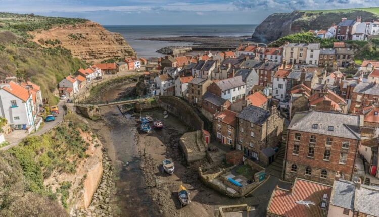 سری پنجاه والپیپر زیبا و جذاب   Beautiful Wallpapers