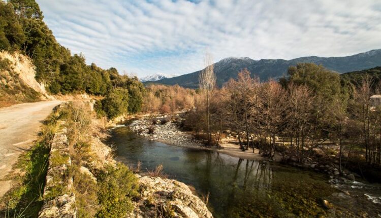 سری پنجاه والپیپر زیبا و جذاب   Beautiful Wallpapers