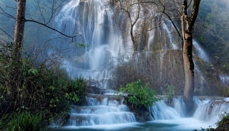 سری پنجاه والپیپر زیبا و جذاب   Beautiful Wallpapers