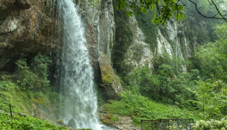 سری پنجاه والپیپر زیبا و جذاب   Beautiful Wallpapers