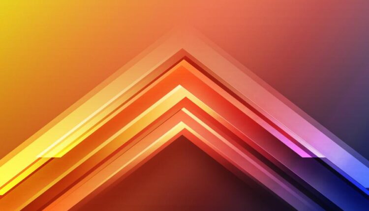 سری پنجاه والپیپر زیبا و جذاب   Beautiful Wallpapers