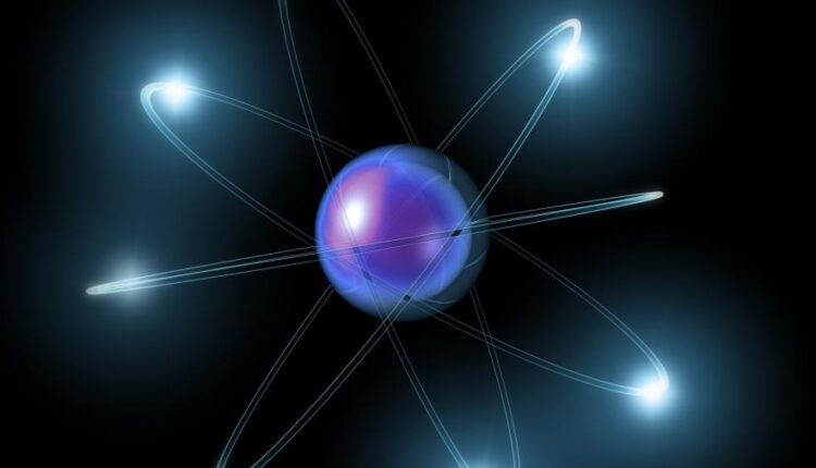 سری پنجاه والپیپر زیبا و جذاب   Beautiful Wallpapers