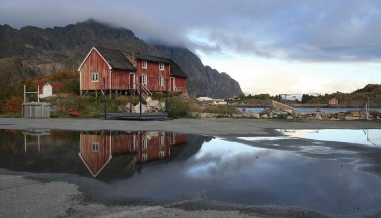 سری پنجاه والپیپر زیبا و جذاب   Beautiful Wallpapers