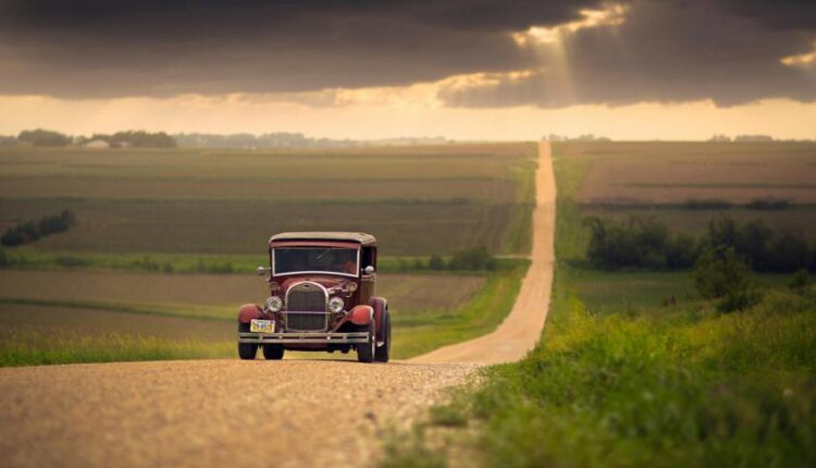 سری پنجاه والپیپر زیبا و جذاب   Beautiful Wallpapers