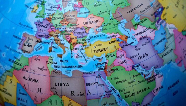 سری پنجاه والپیپر زیبا و جذاب   Beautiful Wallpapers