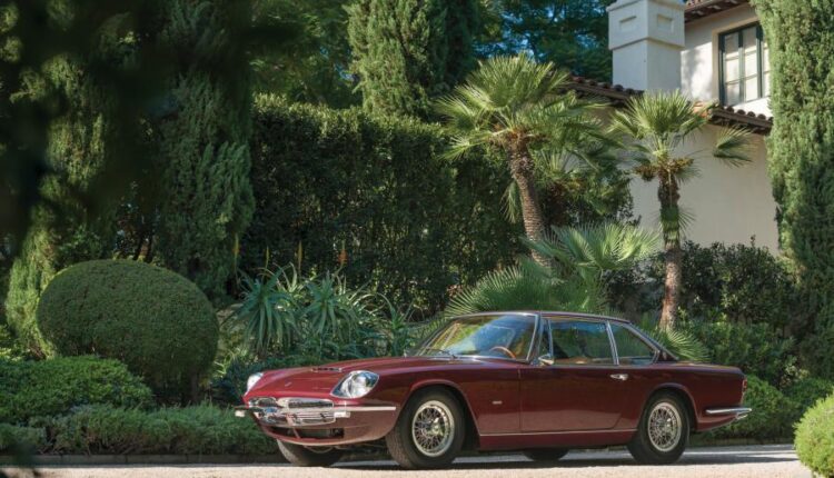 سری پنجاه والپیپر زیبا و جذاب   Beautiful Wallpapers