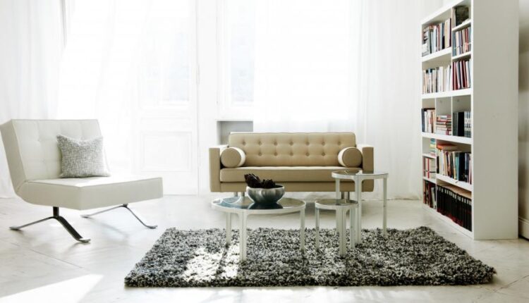 سری پنجاه والپیپر زیبا و جذاب   Beautiful Wallpapers