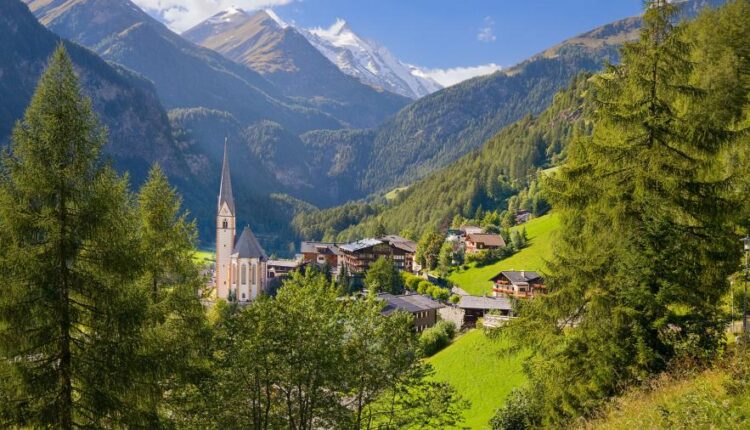 سری پنجاه والپیپر زیبا و جذاب   Beautiful Wallpapers