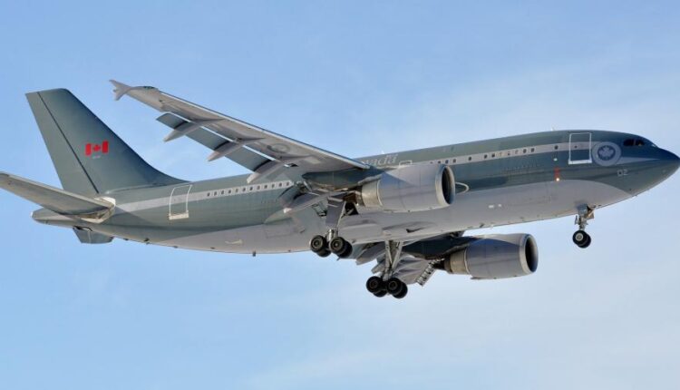 سری پنجاه والپیپر زیبا و جذاب   Beautiful Wallpapers