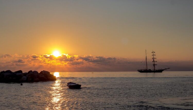 سری پنجاه والپیپر زیبا و جذاب   Beautiful Wallpapers