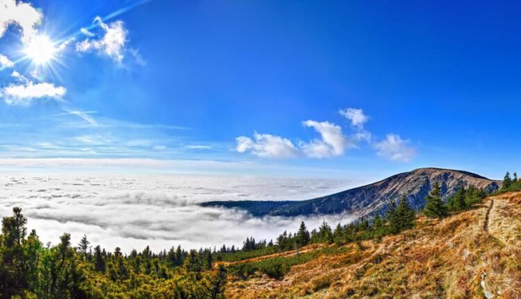 سری پنجاه والپیپر زیبا و جذاب   Beautiful Wallpapers