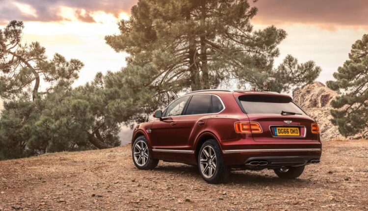 سری پنجاه والپیپر زیبا و جذاب   Beautiful Wallpapers