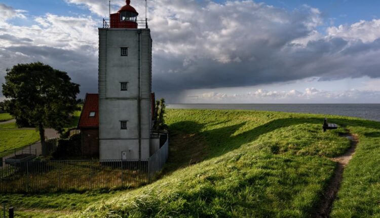 سری پنجاه والپیپر زیبا و جذاب   Beautiful Wallpapers