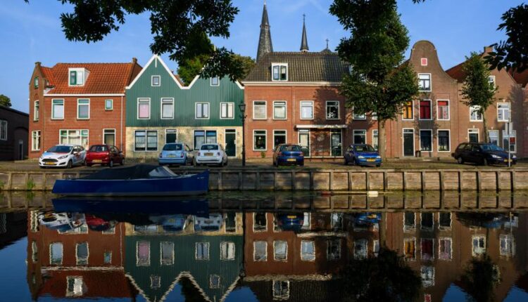 سری پنجاه والپیپر زیبا و جذاب   Beautiful Wallpapers