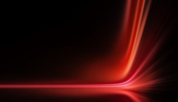 سری پنجاه والپیپر زیبا و جذاب   Beautiful Wallpapers