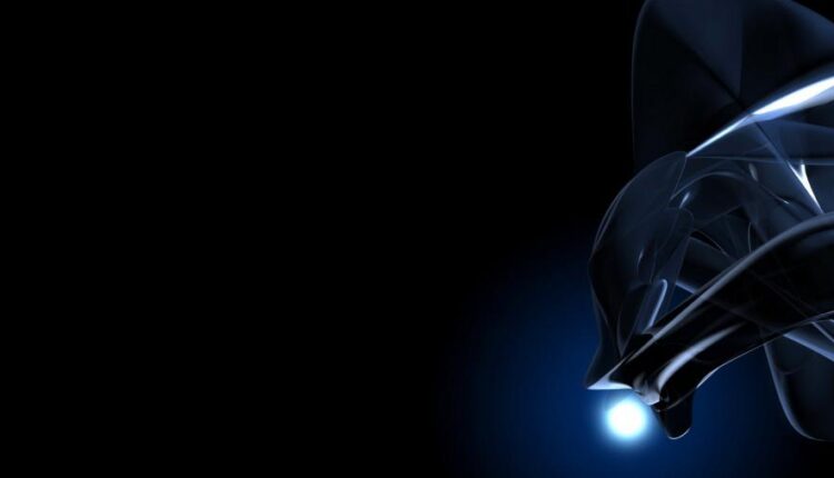 سری پنجاه والپیپر زیبا و جذاب   Beautiful Wallpapers