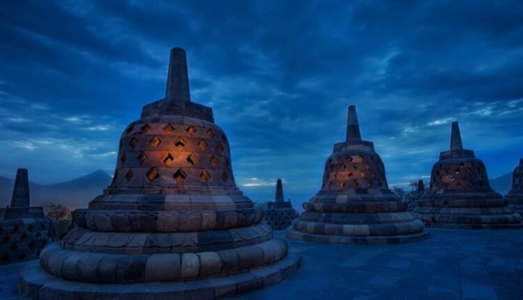 سری پنجاه والپیپر زیبا و جذاب   Beautiful Wallpapers