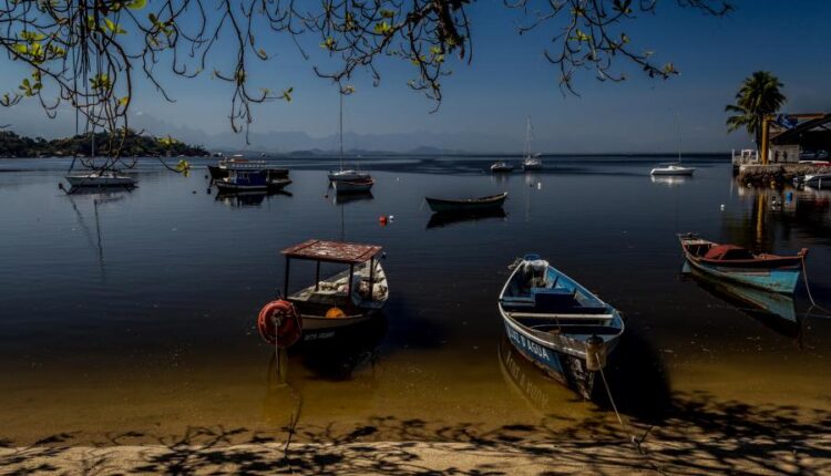 سری پنجاه والپیپر زیبا و جذاب   Beautiful Wallpapers