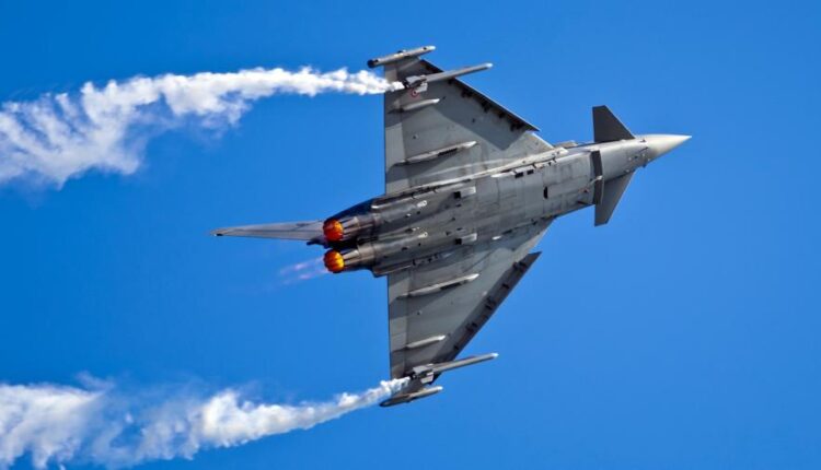 سری پنجاه والپیپر زیبا و جذاب   Beautiful Wallpapers