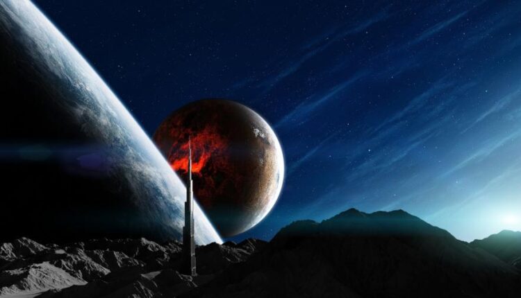 سری پنجاه والپیپر زیبا و جذاب   Beautiful Wallpapers