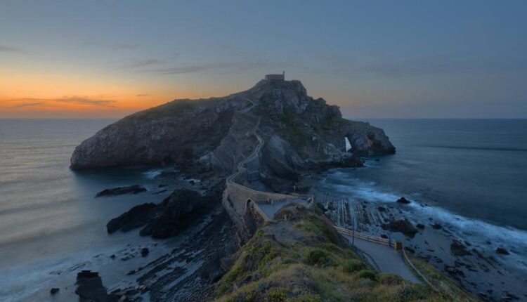 سری پنجاه والپیپر زیبا و جذاب   Beautiful Wallpapers