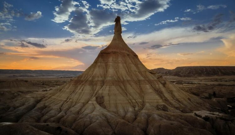 سری پنجاه والپیپر زیبا و جذاب   Beautiful Wallpapers