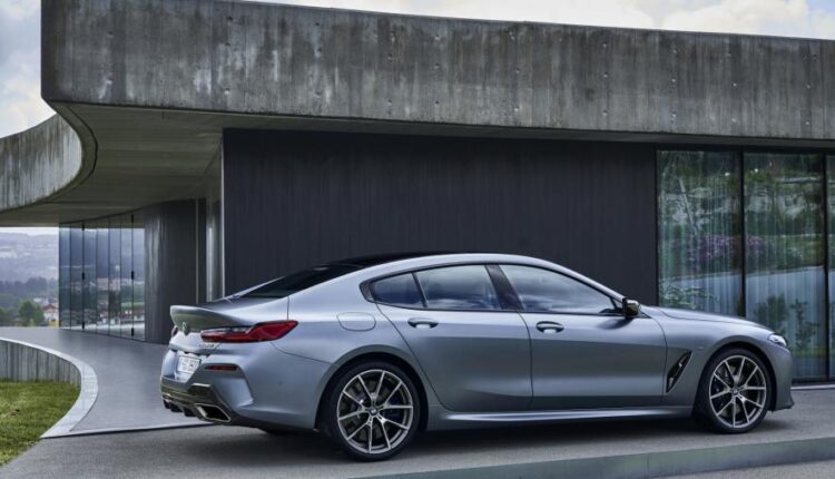 سری پنجاه والپیپر زیبا و جذاب   Beautiful Wallpapers