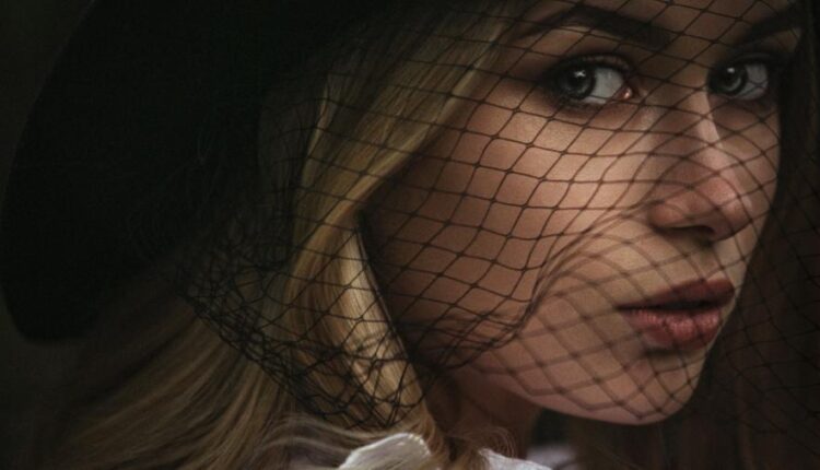 والپیپر دخترانه