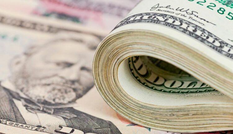 سری پنجاه والپیپر زیبا و جذاب   Beautiful Wallpapers