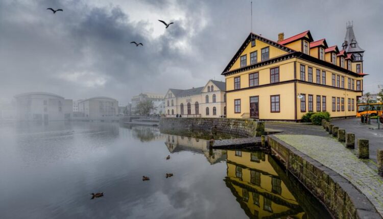 سری پنجاه والپیپر زیبا و جذاب   Beautiful Wallpapers