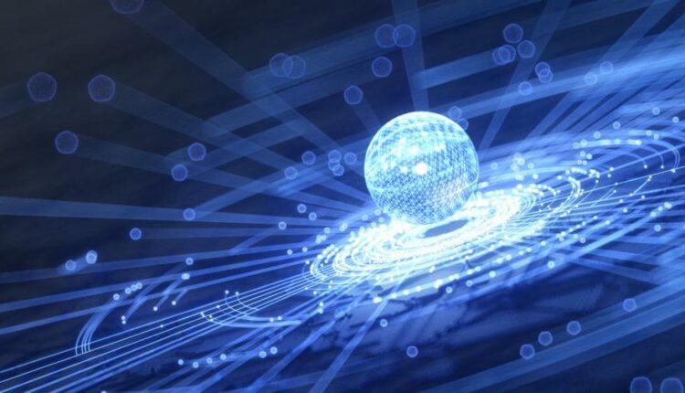 سری پنجاه والپیپر زیبا و جذاب   Beautiful Wallpapers