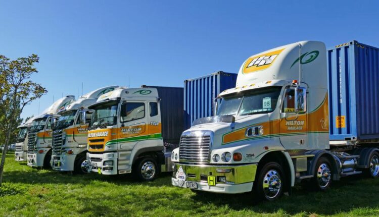 سری پنجاه والپیپر زیبا و جذاب   Beautiful Wallpapers