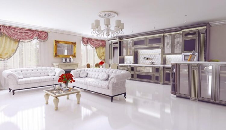 سری پنجاه والپیپر زیبا و جذاب   Beautiful Wallpapers