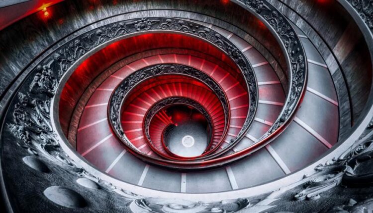 سری پنجاه والپیپر زیبا و جذاب   Beautiful Wallpapers