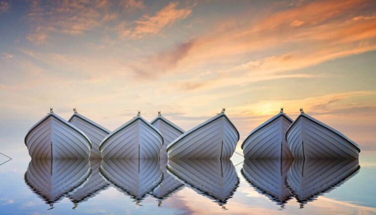 سری پنجاه والپیپر زیبا و جذاب   Beautiful Wallpapers