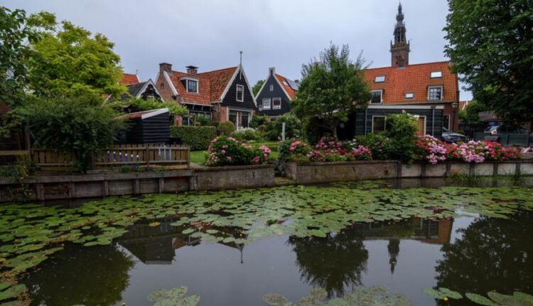 سری پنجاه والپیپر زیبا و جذاب   Beautiful Wallpapers