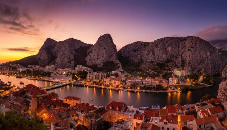 سری پنجاه والپیپر زیبا و جذاب   Beautiful Wallpapers