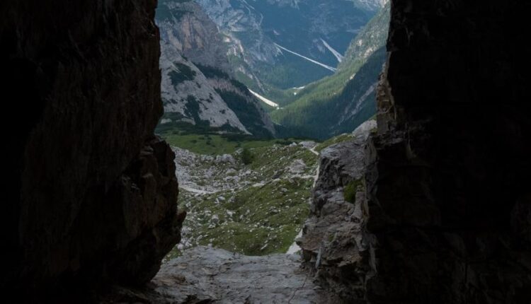 سری پنجاه والپیپر زیبا و جذاب   Beautiful Wallpapers