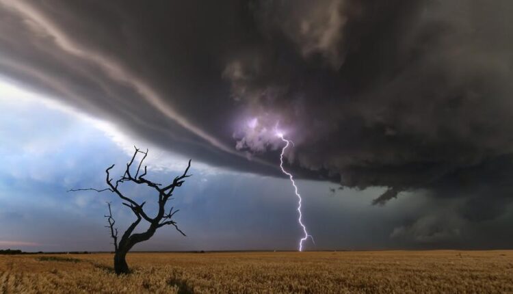 سری پنجاه والپیپر زیبا و جذاب   Beautiful Wallpapers