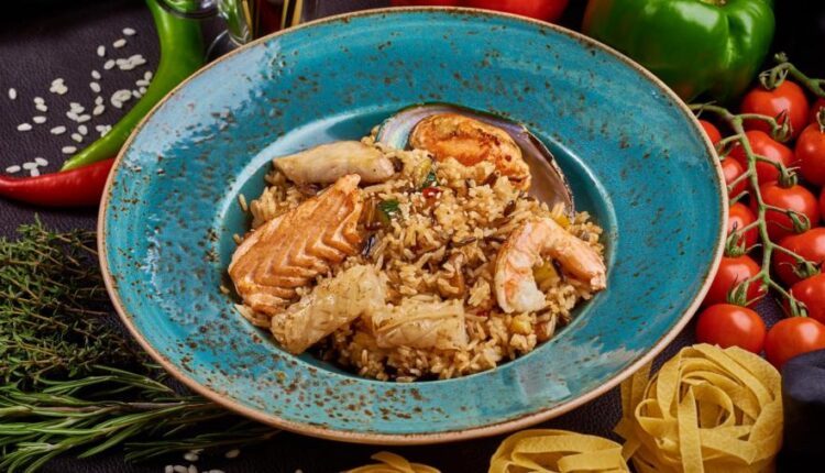 سری پنجاه والپیپر زیبا و جذاب   Beautiful Wallpapers