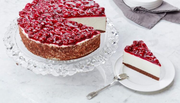 سری پنجاه والپیپر زیبا و جذاب   Beautiful Wallpapers