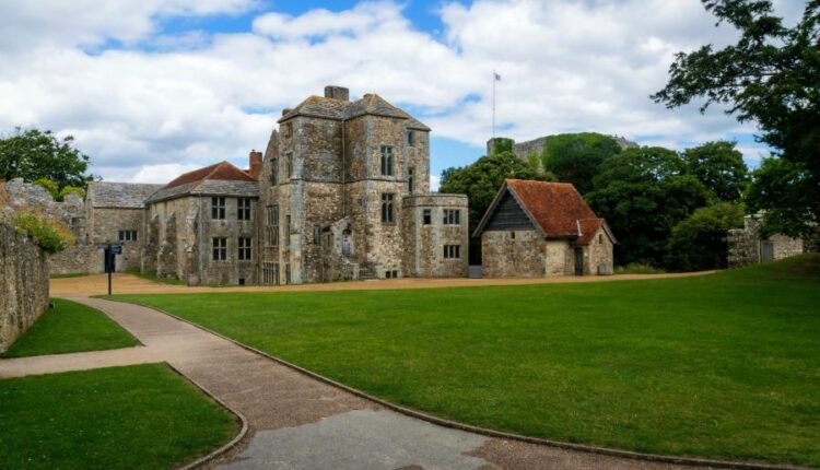 سری پنجاه والپیپر زیبا و جذاب   Beautiful Wallpapers