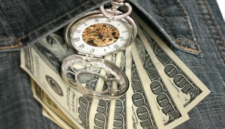 سری پنجاه و یک بک گراند زیبا و جذاب   Beautiful Wallpapers