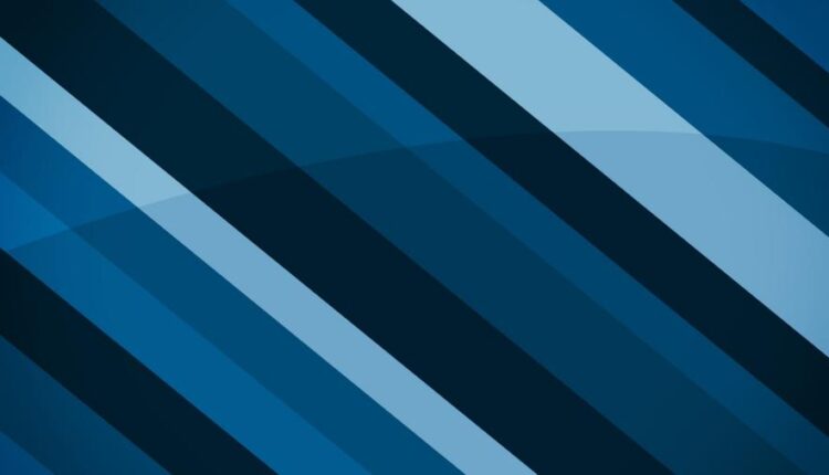 سری پنجاه و یک بک گراند زیبا و جذاب   Beautiful Wallpapers